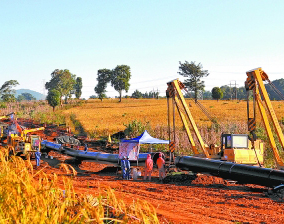 �ܾ����O(sh��)��(y��ng)�{�빫����ȫ�����wϵ