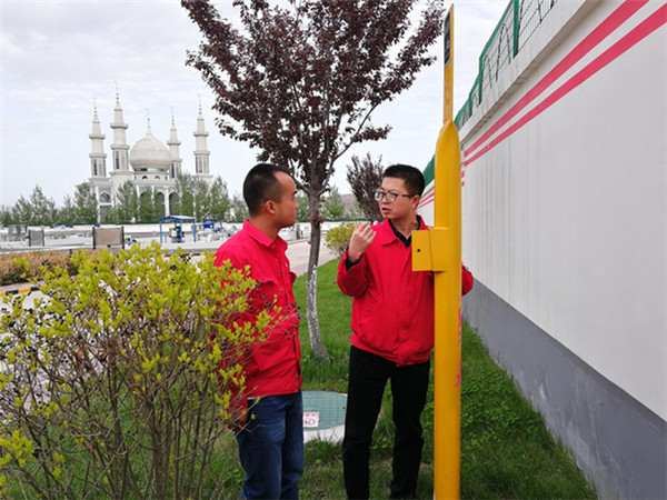 750KV���߉���(du��)�ܵ���ȫӰ푵���������