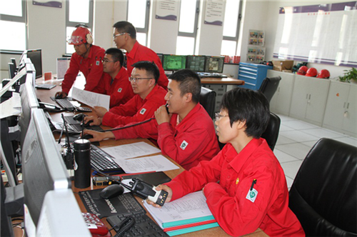 ���������wϵ �_���ܵ���ȫ