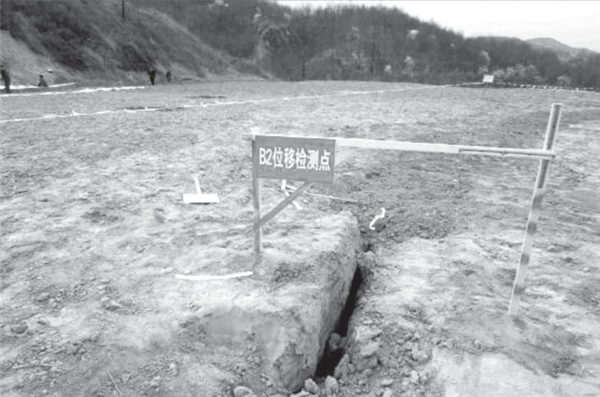 �S��ܫ�؅^(q��)�ܵ���·�x�� ���ܵ���ȫ���o��Ӱ�