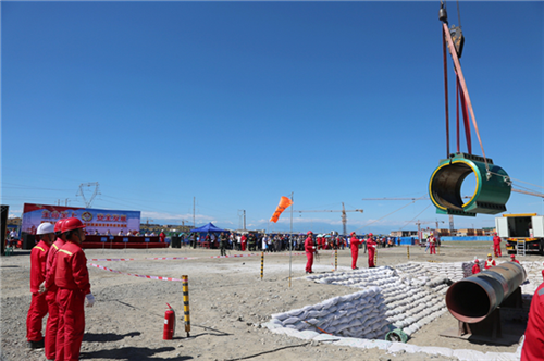 �Ї�ʯ�ͣ��o(h��)�l(w��i)��Դ���} �����峺�{(l��n)��