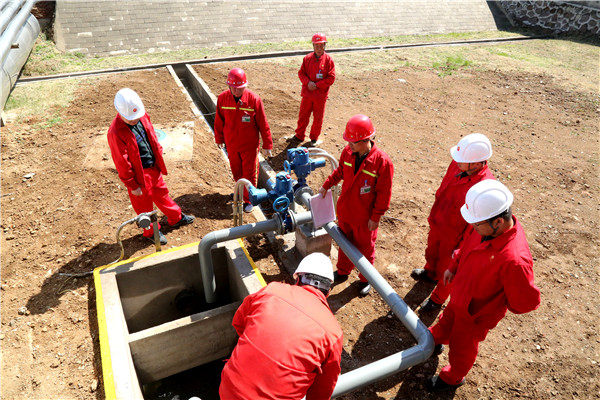 �]�|�ͅ^(q��)�ΰ��h(hu��n)�����F(xi��n)�Ɂy����