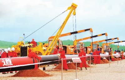 �������͚�ܵ���ȫ���l(w��i)���R���΄ݼ��䌦��˼��