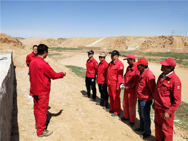 �ܵ����팦(du��)Ԓ��10����������Ҏ(gu��)���o(h��)�ܵ���ȫ