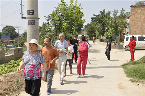 �ܵ����팦(du��)Ԓ��11���� �؅^(q��)�ȼ�(j��)׃���ͱ��o(h��)���x