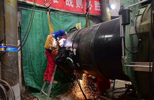 ��Ӎ|�ж�|����������Խ�εڶ��l�ܵ�����_��