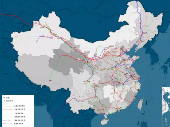 �P(gu��n)ע| ���꣬�͚�ܵ��ИI(y��)�l(f��)չ����кβ�ͬ��