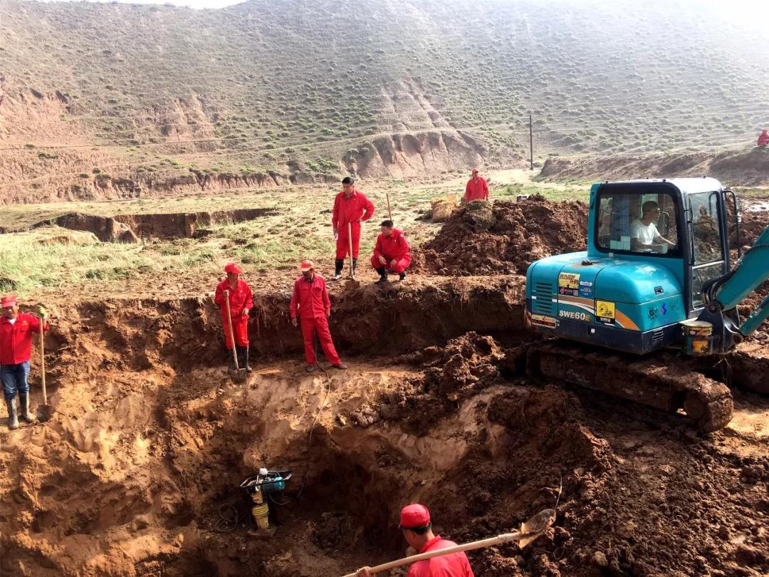 �L�c�ֹ�˾��7��23���铌�U��ӛ����60С�r���(zh��n)�S����ԭ