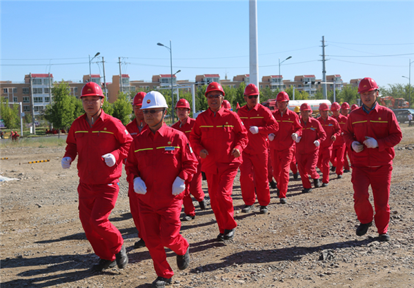 �ܵ����팦(du��)Ԓ��15�����҇�(gu��)�͚�ݔ�͹ܵ���(bi��o)��(zh��n)�wϵ���O(sh��)���}