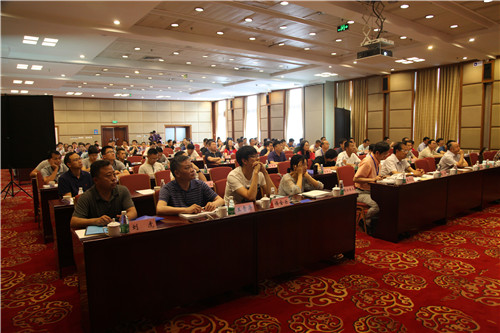 �ܵ����팦(du��)Ԓ��21�����ܵ������Թ�����Ӗ(x��n)�ĵ�