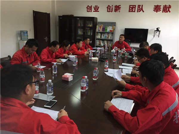 �ܵ����팦(du��)Ԓ��25�����P(gu��n)��ʯ����Ȼ��ܵ����o(h��)����ӆ���}��ӑՓ