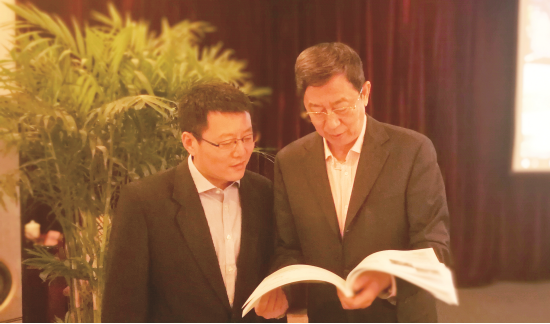 ���L�T�c�ƣ��\(y��n)�������Թ�������ܿغùܵ��ߺ���^(q��)