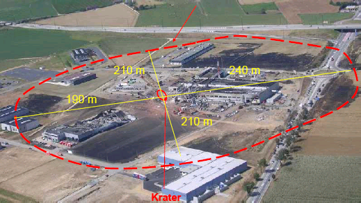 �͚�ݔ�͹ܵ��ߺ���^(q��)�R�e�c�u�r��x