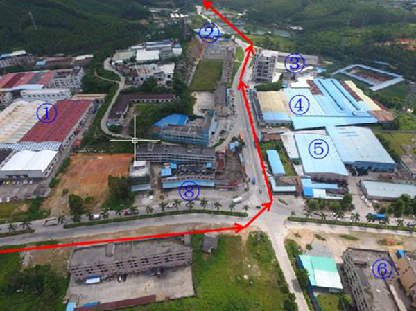 ݔ��ܵ��ߺ���^(q��)�R�e�c���팍(sh��)�`