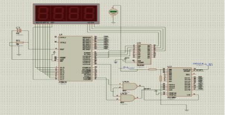 �ܵ��๦��ꎱ�����(sh��)�z�y�x������