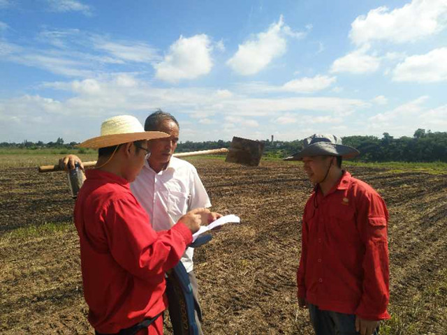 �ܵ������Թ������A(y��)��������ʩ���p��ȼ?x��)�ܵ��еđ?y��ng)��