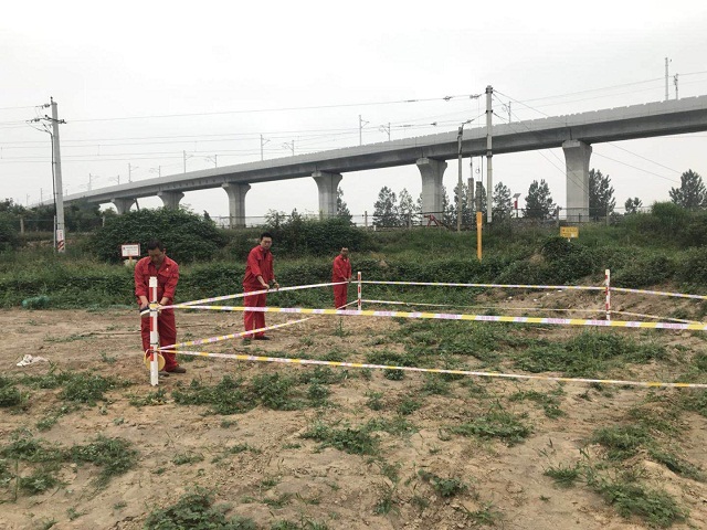 ���M�͚�ܵ���߅ʩ�����I(y��)���������ƶ�֮��Ҋ