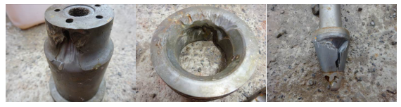 �L��퓎r������漯ݔϵ�y(t��ng)���g���}�о�