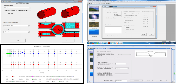 �҇��ܵ������Թ����P(gu��n)�I���g(sh��)�Mչ�cڅ��
