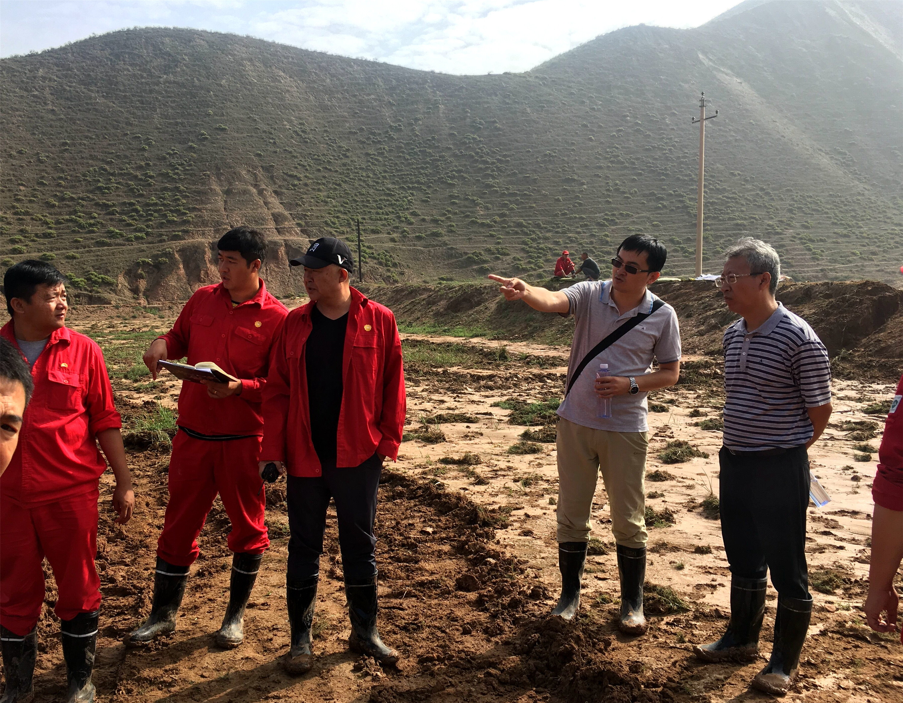 ���O(sh��)���ܹܵ� �����ܵ������Թ���ˮƽ