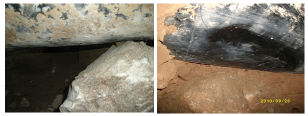 �Ĺܵ����O(sh��)�ں���(sh��)�����Թ������A(ch��)