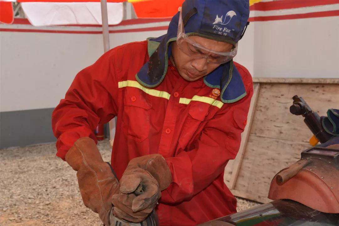 һ���ӻ�F(xi��n)�����M���@�ӱ��㡰������