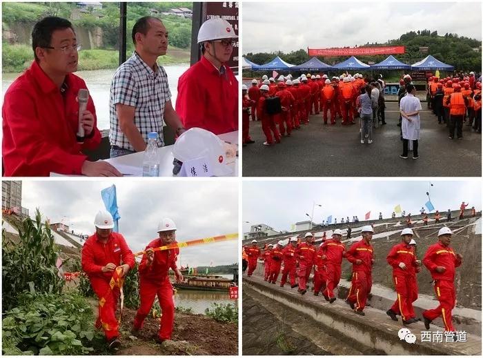 ������ˮ���m������Ư����K.O��(zh��n)