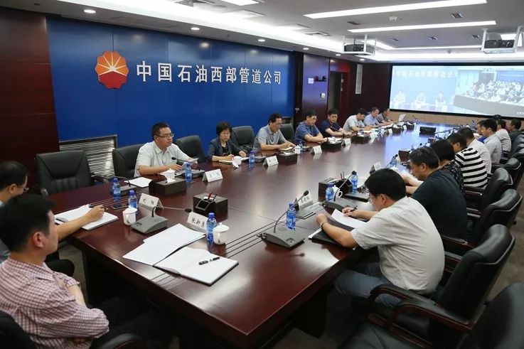 �ؿ� | �����ܵ�؞���䌍���|(zh��)���l(f��)չ����Ҫ�c