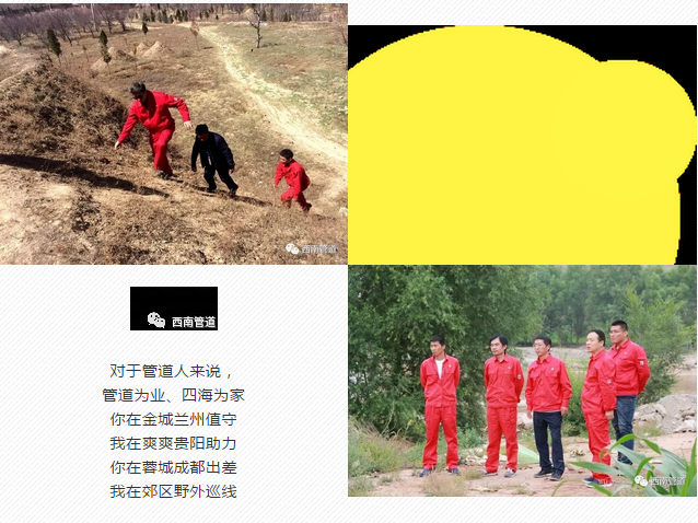 �úá����Ќ������ܵ��˵ġ�����(hu��)һ�n������������