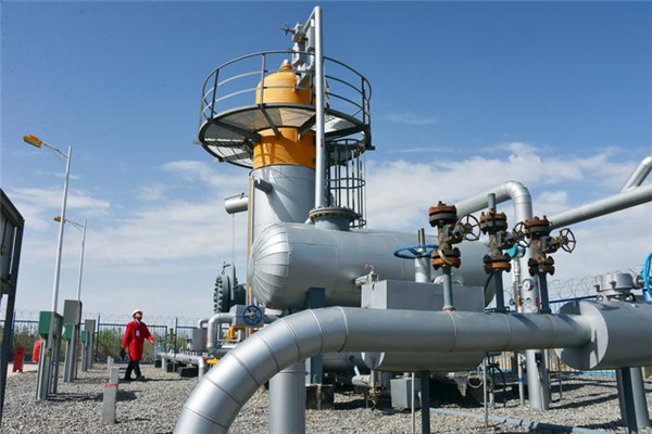 �ܵ����팦(du��)Ԓ��27�����P(gu��n)����Ȼ���L(zh��ng)ݔ�ܵ��o(w��)��ֵ��վ���O(sh��)��ӑՓ