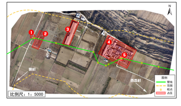 ��Ȼ��ܵ������һ�w������Ѳ�zϵ�y(t��ng)�O(sh��)Ӌ(j��)�c��(sh��)�`