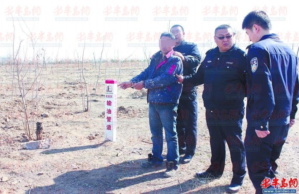 �������Ժ �������z��Ժ ������ ӡ�l(f��)���P(gu��n)���k���I�`�͚⡢�Ɖ��͚��O(sh��)������°����m�÷������Ɇ��}����Ҋ����֪ͨ