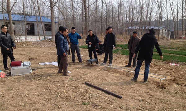 ��عܵ����_�����řz�y����ԇ�(y��n)�о�