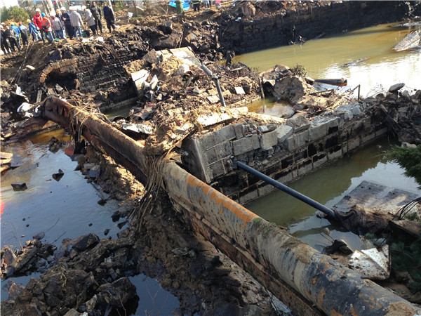 ���L·�������u��11��22���¹��Ǟ�(z��i)�y��Ҳ��ؔ(c��i)��