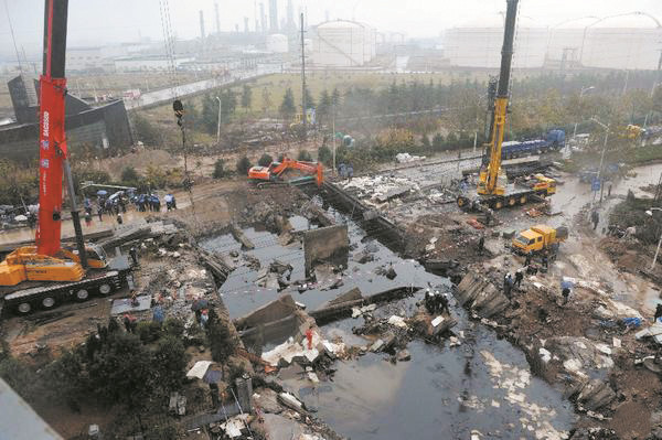 ���B�A���҇��Lݔ�ܵ���ȫ���o���R���y�}�͌���