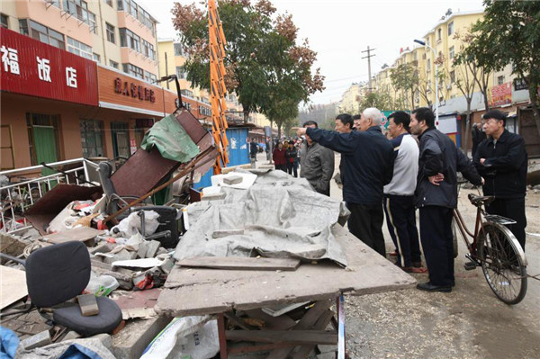 ���y�x����(zh��n)�_���չܵ���ȫ��B(t��i) ���Ϲܵ����|(zh��)��ȫ