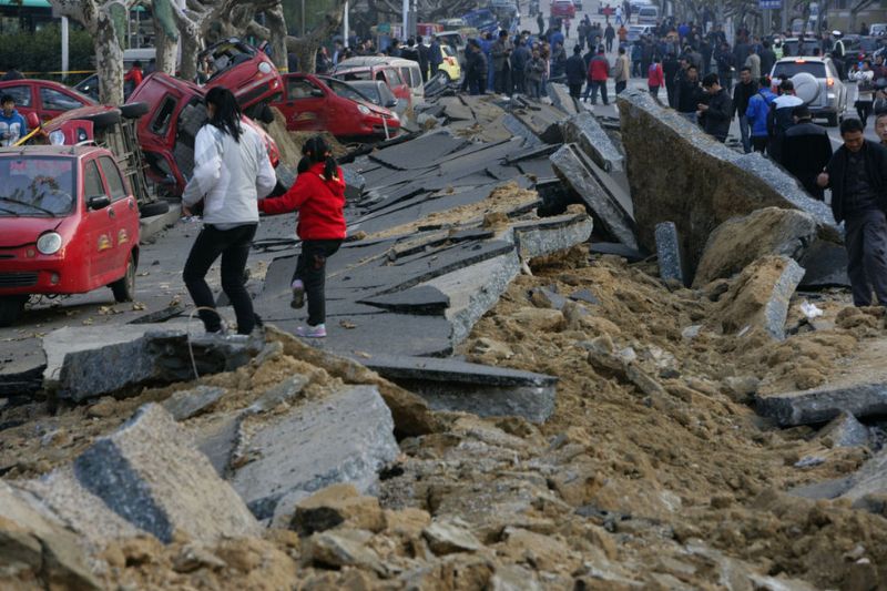 �������ӏ��¹ʑ�(y��ng)������ �������һ������