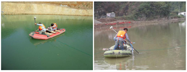 늴Ŝy��g(sh��)�����͚��Lݔ�ܵ�������Խ������yԇ���о�