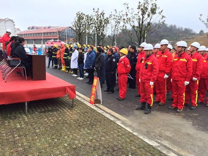 �F�(y��ng)�ֹ�˾������(li��n)���_չ�ߺ���^(q��)��(y��ng)���ݾ�