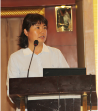 ��(du��)Ԓ������  �P(gu��n)�ڹܵ��h(hu��n)���p��10��(g��)���}