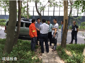 ����䛣��ӏ�(qi��ng)�ܵ��ߺ���^(q��)��ȫ�ܿ�