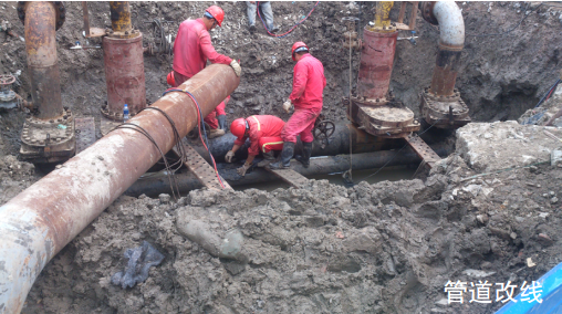 �ߺ���^(q��)���͚�ܵ��[������