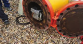 վ����ˇ�ܵ��ھ��Ԅӻ�    ����̽���C���˼��g(sh��)