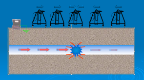 PCM+��վ����λꎱ���|�����c�đ���