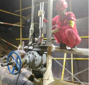 �ܵ��_�יC����Դ�m���Ը���ԇ�