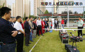 �o�˙C(j��)��(y��ng)�����͚��Lݔ�ܵ����o(h��)ǰ���V�