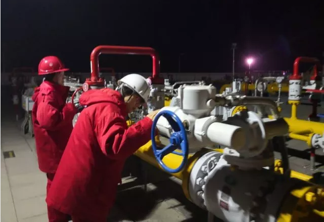 ���u���I(y��)�^(q��)���J(r��n)��ֵ�ر���ȫ �gЦ�Z(y��)ӭ����(ji��)