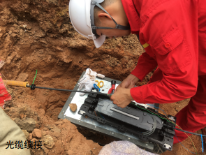 ꃾ��ľ����O(sh��)ͨ�Ź��|���o(h��)��ʩ��̽