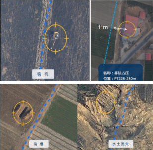 �o�˙C��(y��ng)�����͚� �Lݔ�ܵ����oǰ���V�