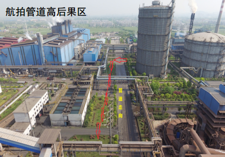 ���|���İ������ܵ��ߺ���^(q��)�����c��(du��)��